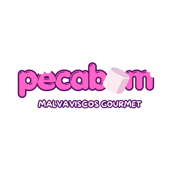 Pecabom